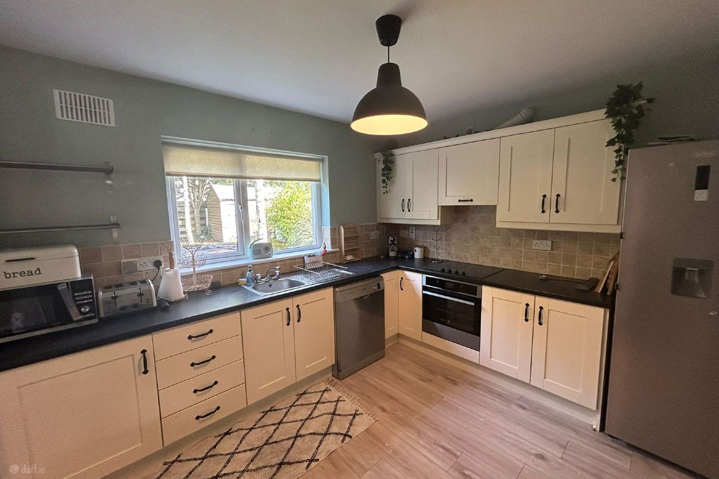 10 Meadow Gate, Gorey, Co. Wexford