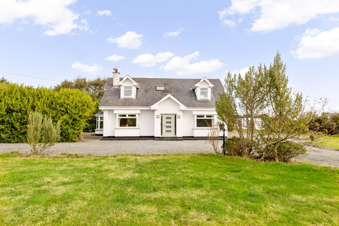 Rivendell, Pollmanagh Little, Cleariestown, Co. Wexford, Y35DX61