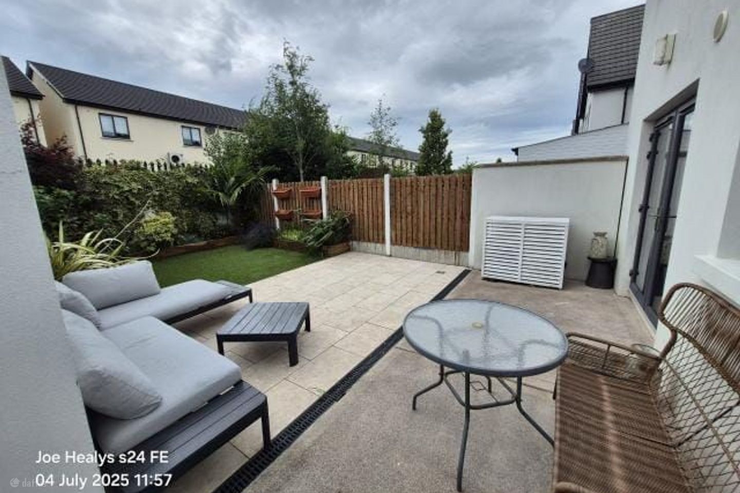 4 Sharman Avenue, Crawford Gate, Blackrock, Cork, Blackrock, Co. Cork