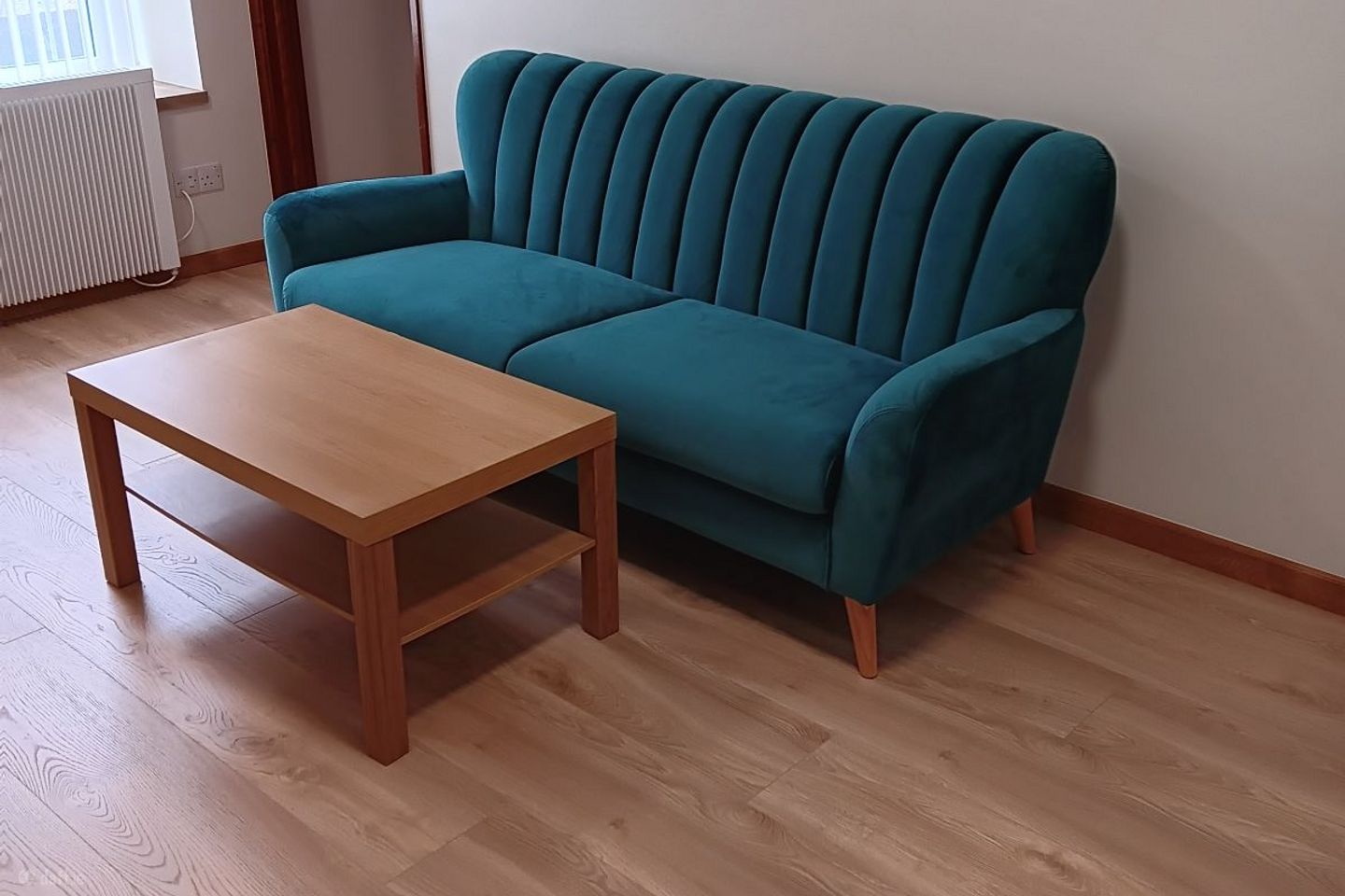 10 Grove Park, Rathmines, Dublin 6, Rathmines, Dublin 6