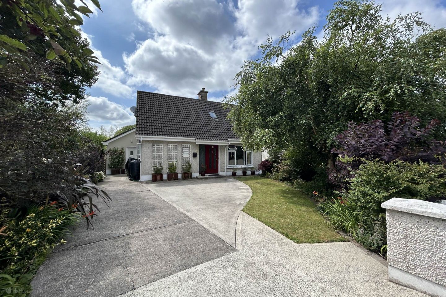 22 Fergus Lawn, Tulla Road, Ennis, Co. Clare, V95KDD8
