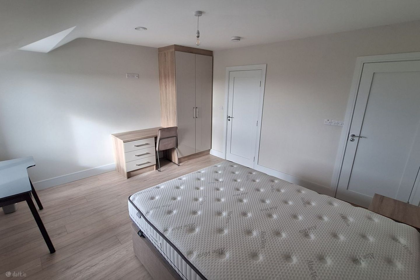 Loughrea, Caheronaun, Co. Galway