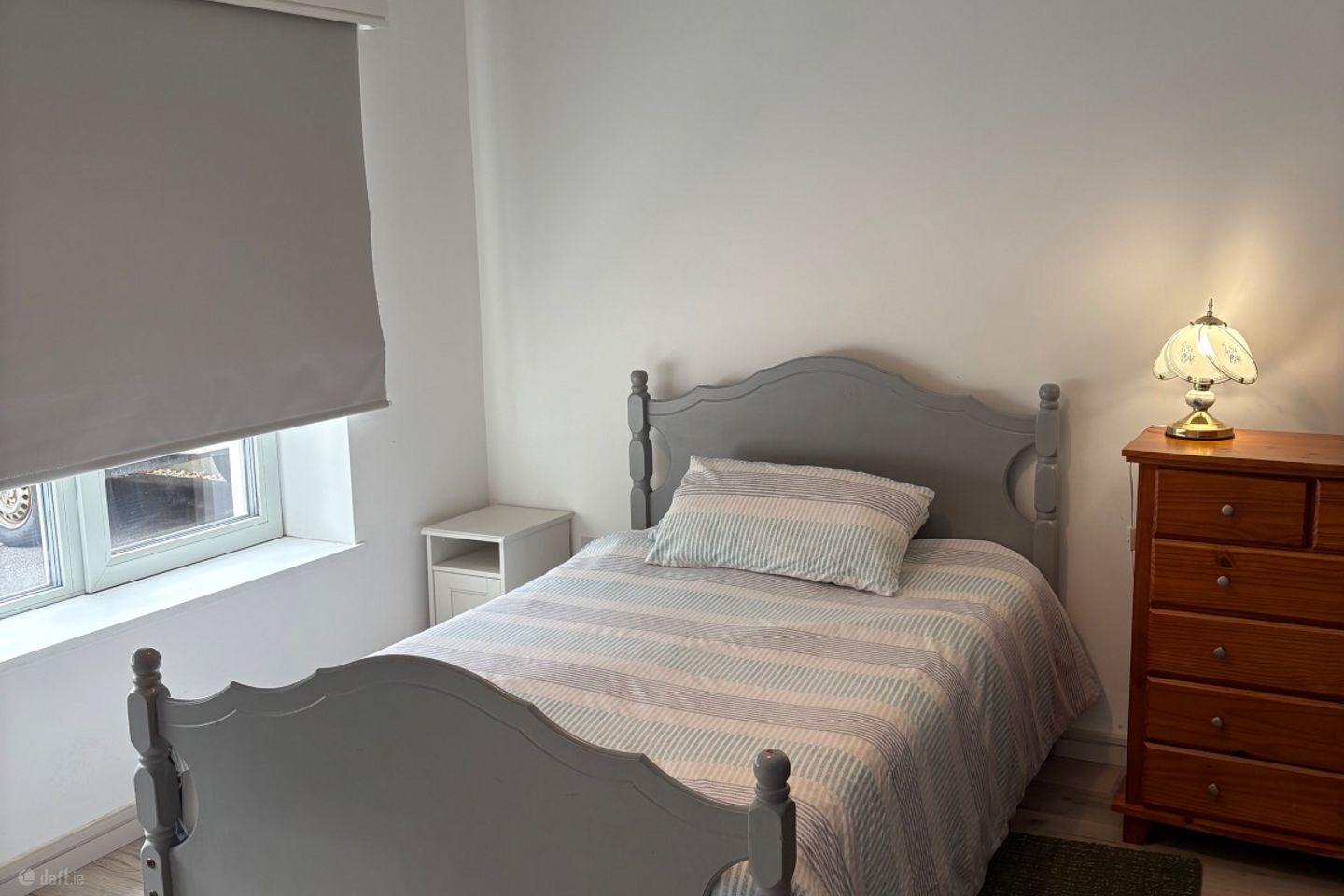 Renmore, Galway, Renmore, Co. Galway