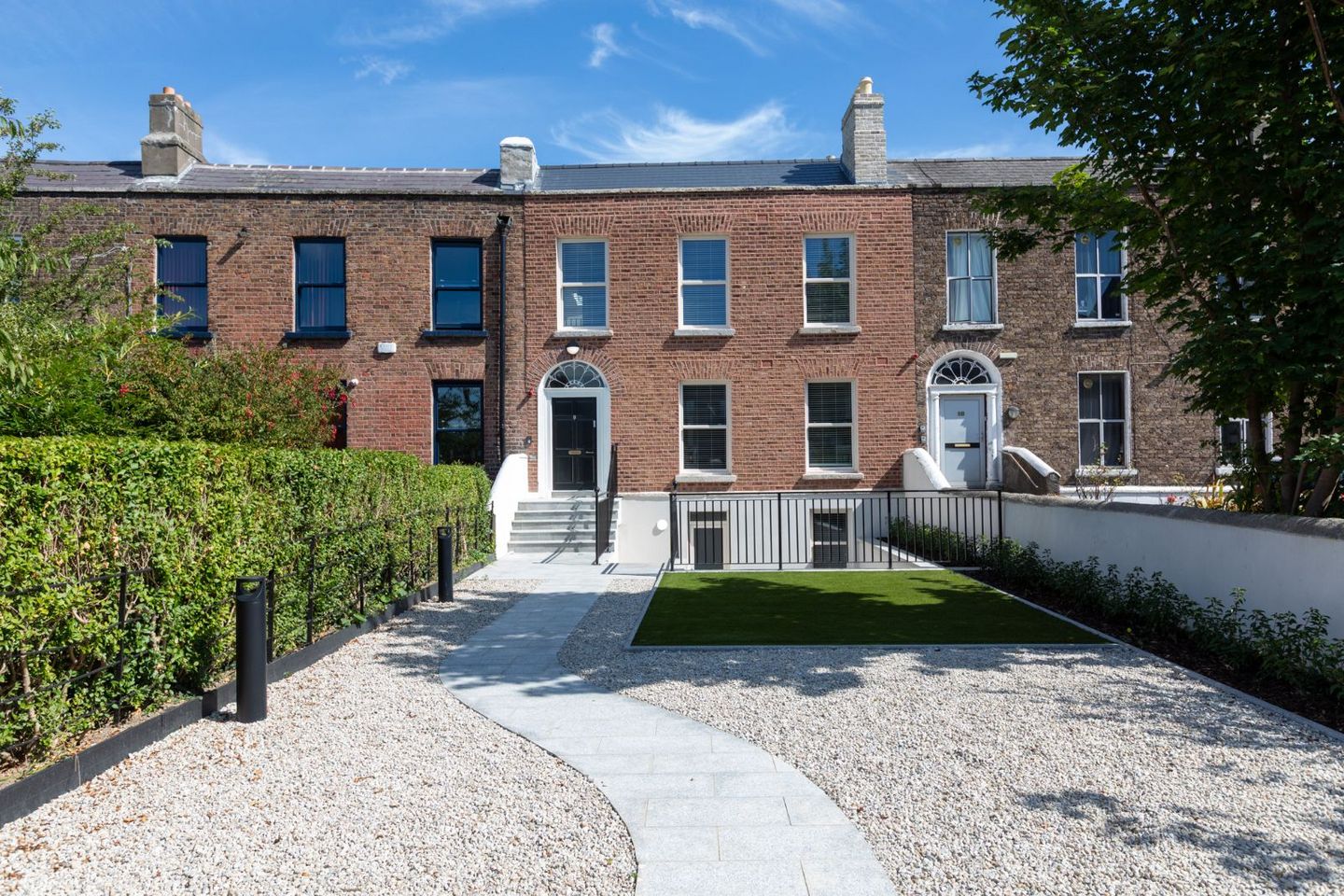 Sandford Road, Ranelagh, Dublin 6
