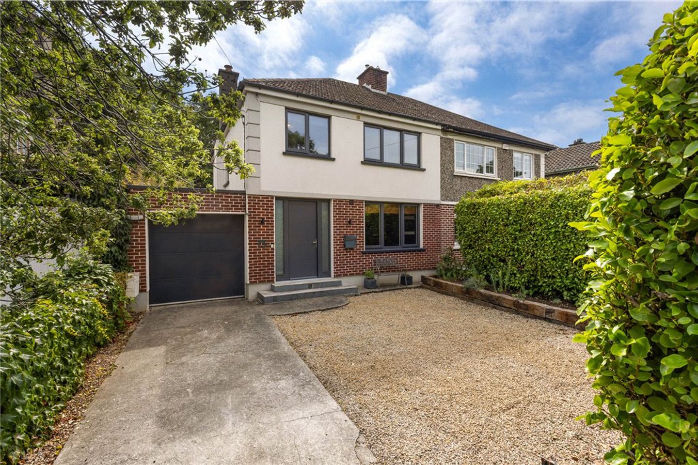 75 Johnstown Road, Cabinteely, Co. Dublin, A96D6E8