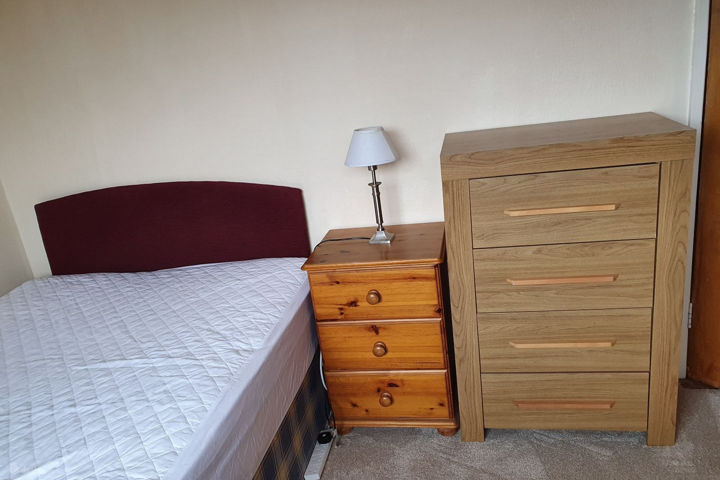 36 Aranleigh Court, Rathfarnham, Co. Dublin