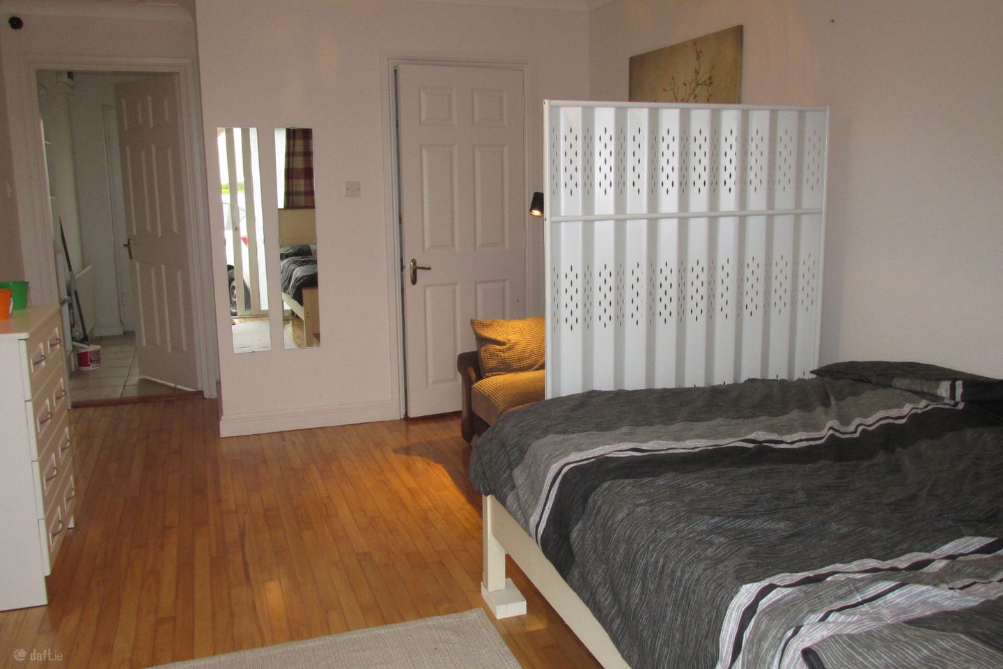 Monea Cresent, Ardmore, Co. Waterford