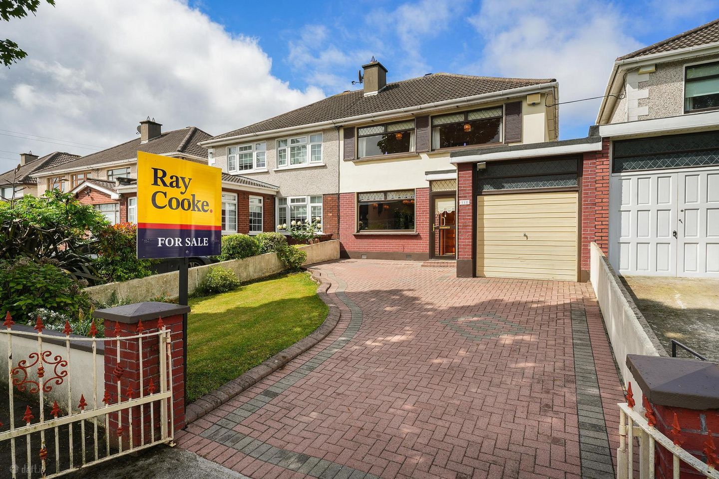 112 The Dale, Belgard Heights, Dublin 24