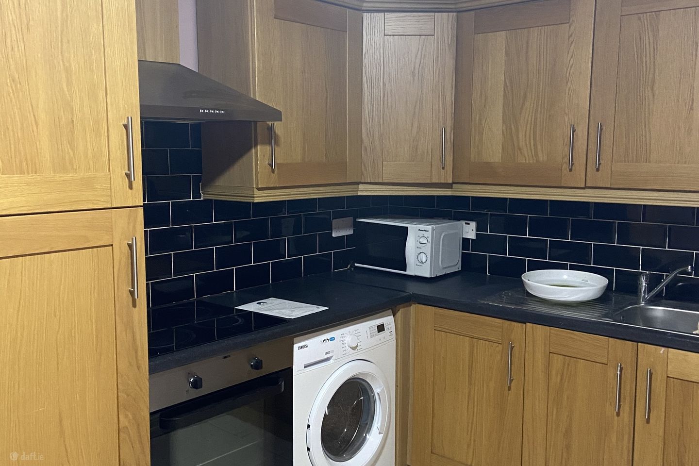 Summerhill Parade, Dublin 1