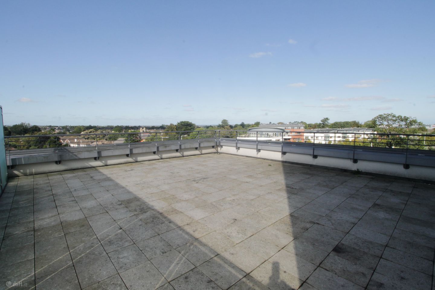 SHORT TERM LET, Wyckham Point, Dundrum, Co. Dublin