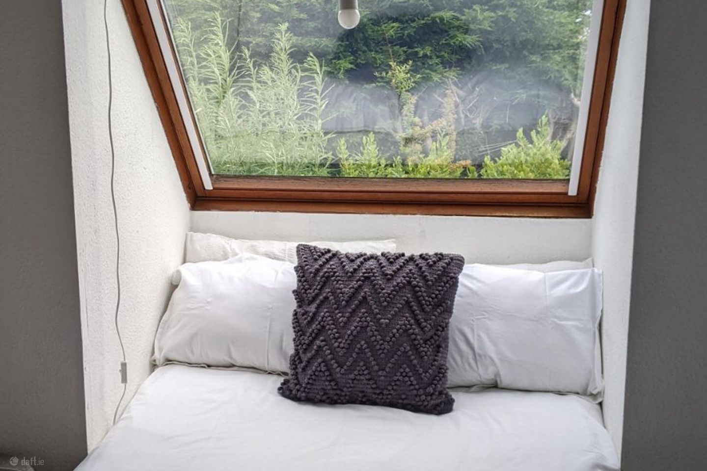 Golf Road, Rush, Co. Dublin