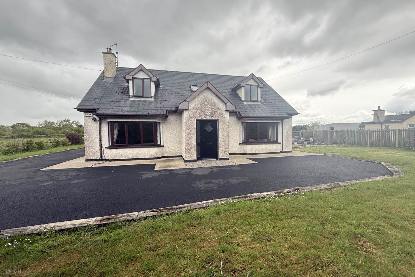 Aghalacka, Askeaton, Co. Limerick, V94H42P