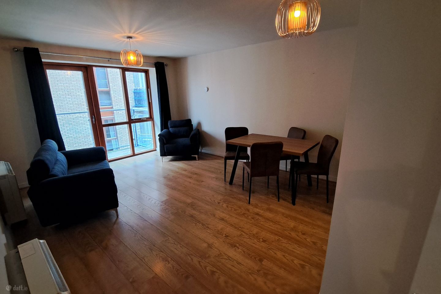 Apartment 100, Kilmainham Bank, Kilmainham, Dublin 8