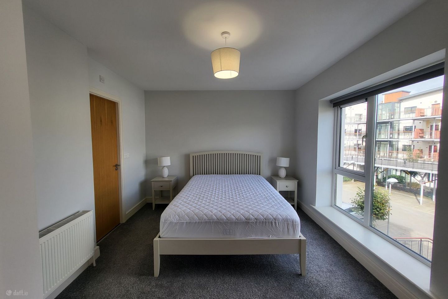 Apartment 55, The Quadrants, P31AH32, Ballincollig, Co. Cork
