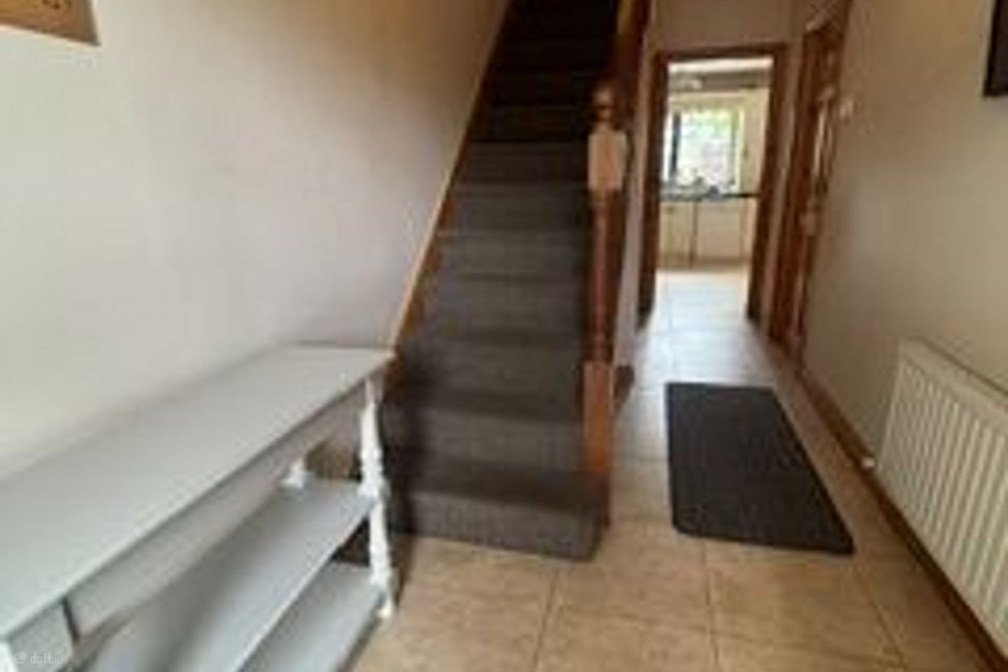 7 Colliers Brook, Tullamore, Co. Offaly, R35X5T1