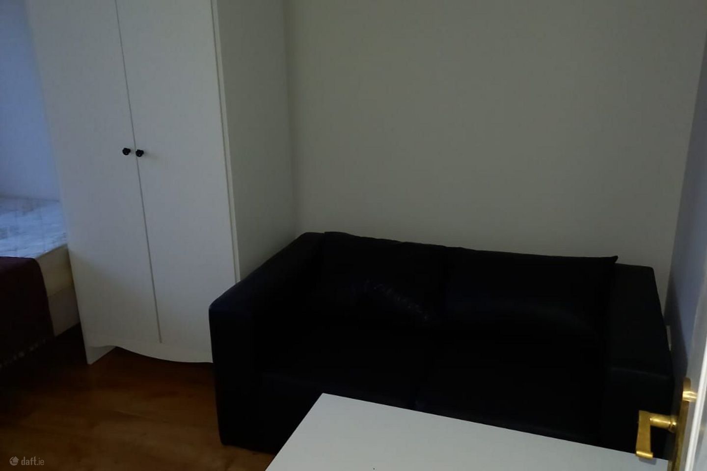 6 Russell Downs, Russell Square, Jobstown, Dublin 24
