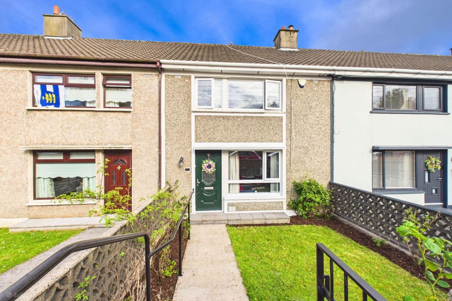 41 Ashe Road, Kingmeadow, Waterford, X91X7YH