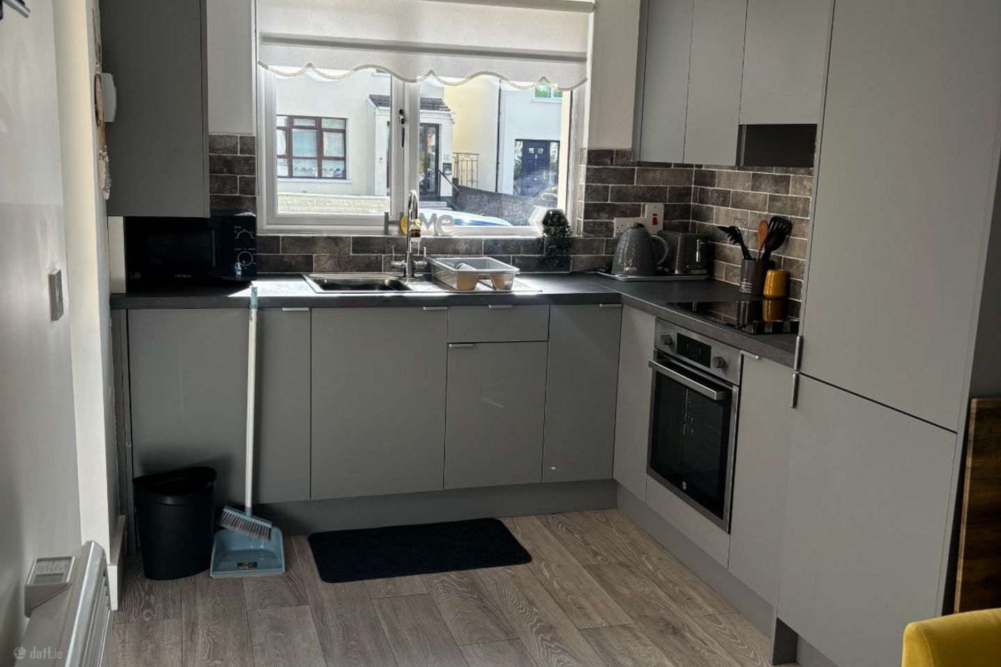 16 Westpark, Dublin 24, Tallaght, Dublin 24