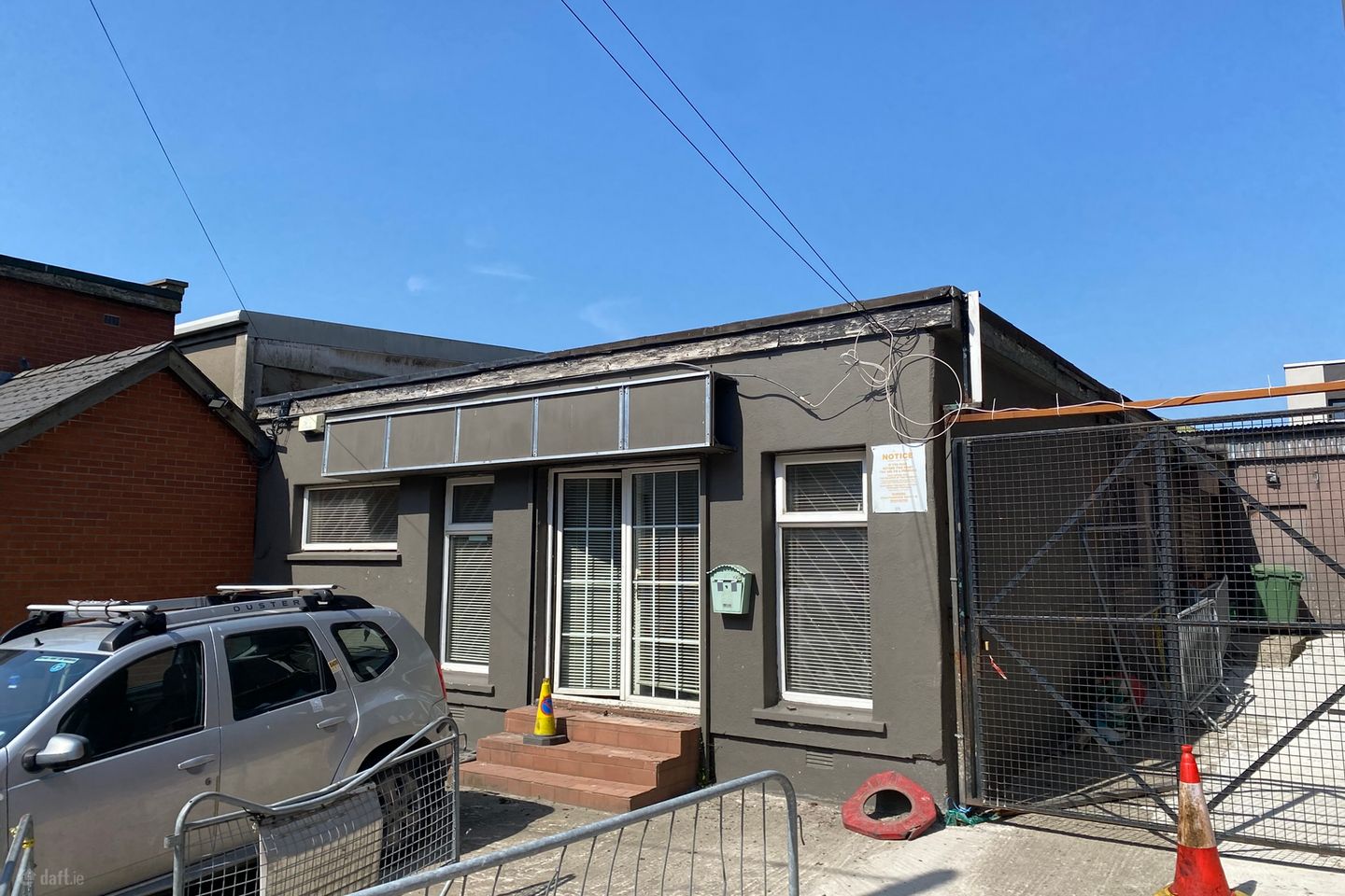 9 Richmond Avenue, Fairview, Dublin 3