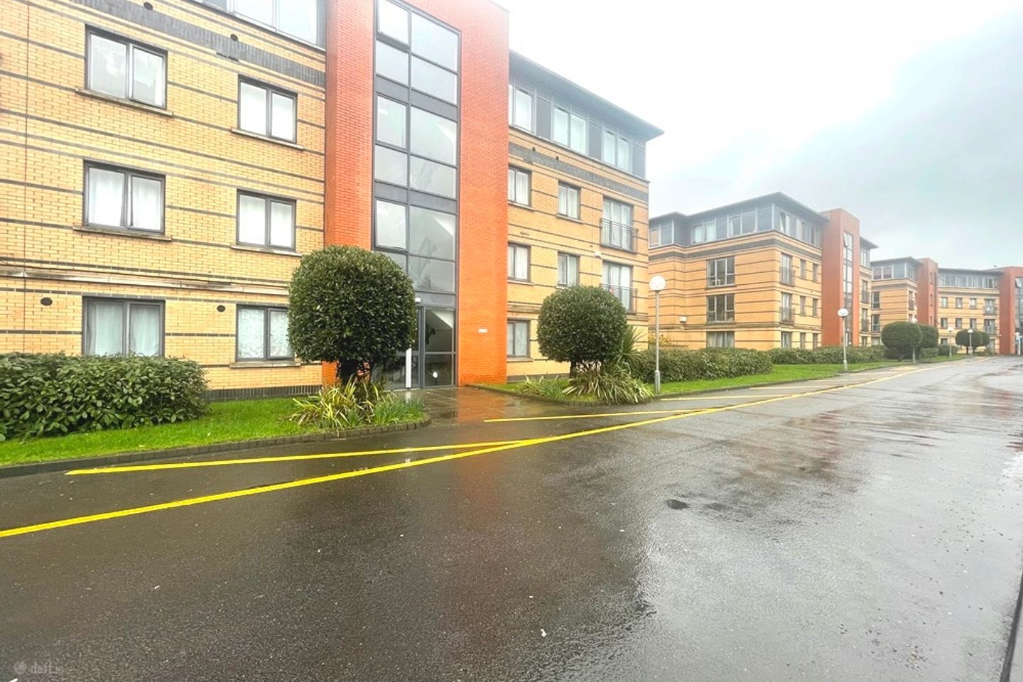Rosebank View, Clondalkin, Dublin 22