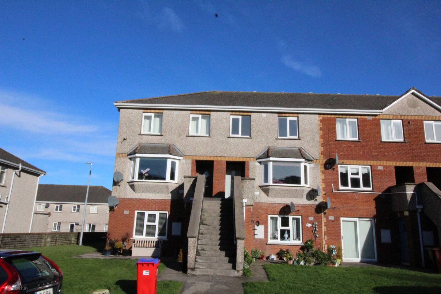 20a Pembroke Avenue, Pembroke Wood, Passage West, Co. Cork, T12PN72