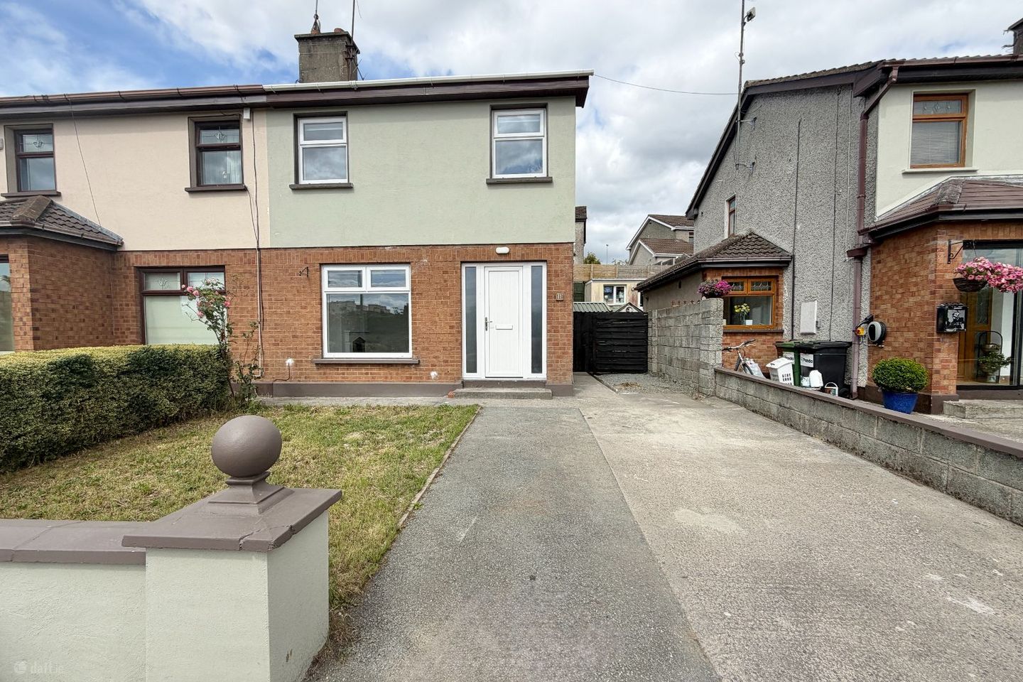 11 Loughboy, Drogheda, Co. Louth, A92VWX4