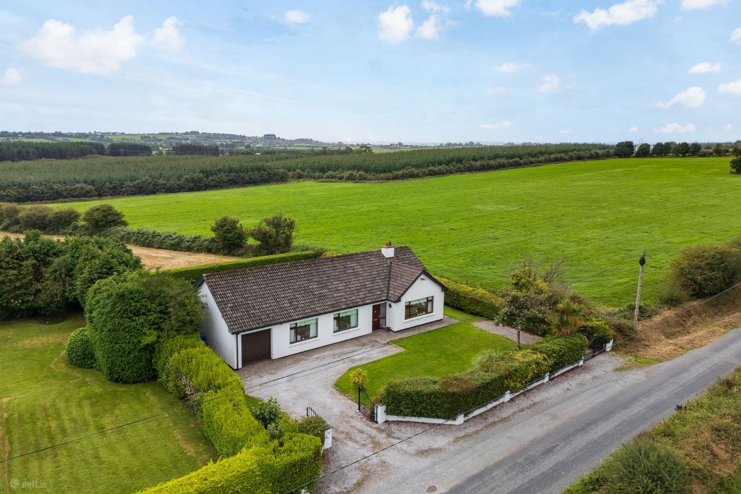 Gortnalahee, Carrignavar, Co. Cork, T34NW63
