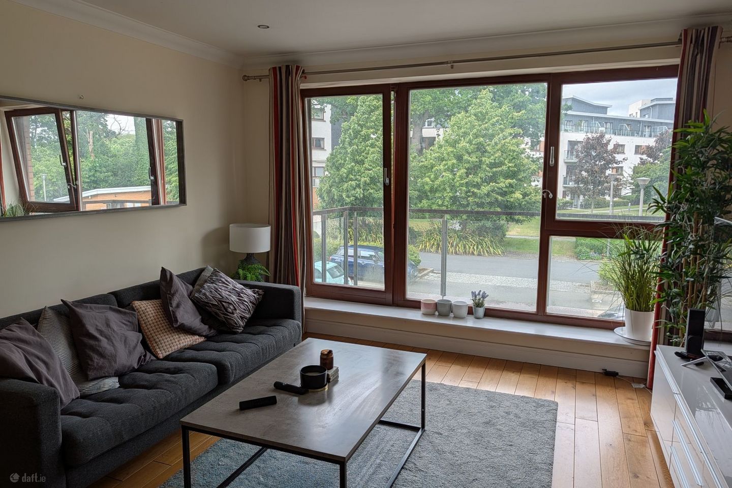 Wyckham Place, Dundrum, Co. Dublin