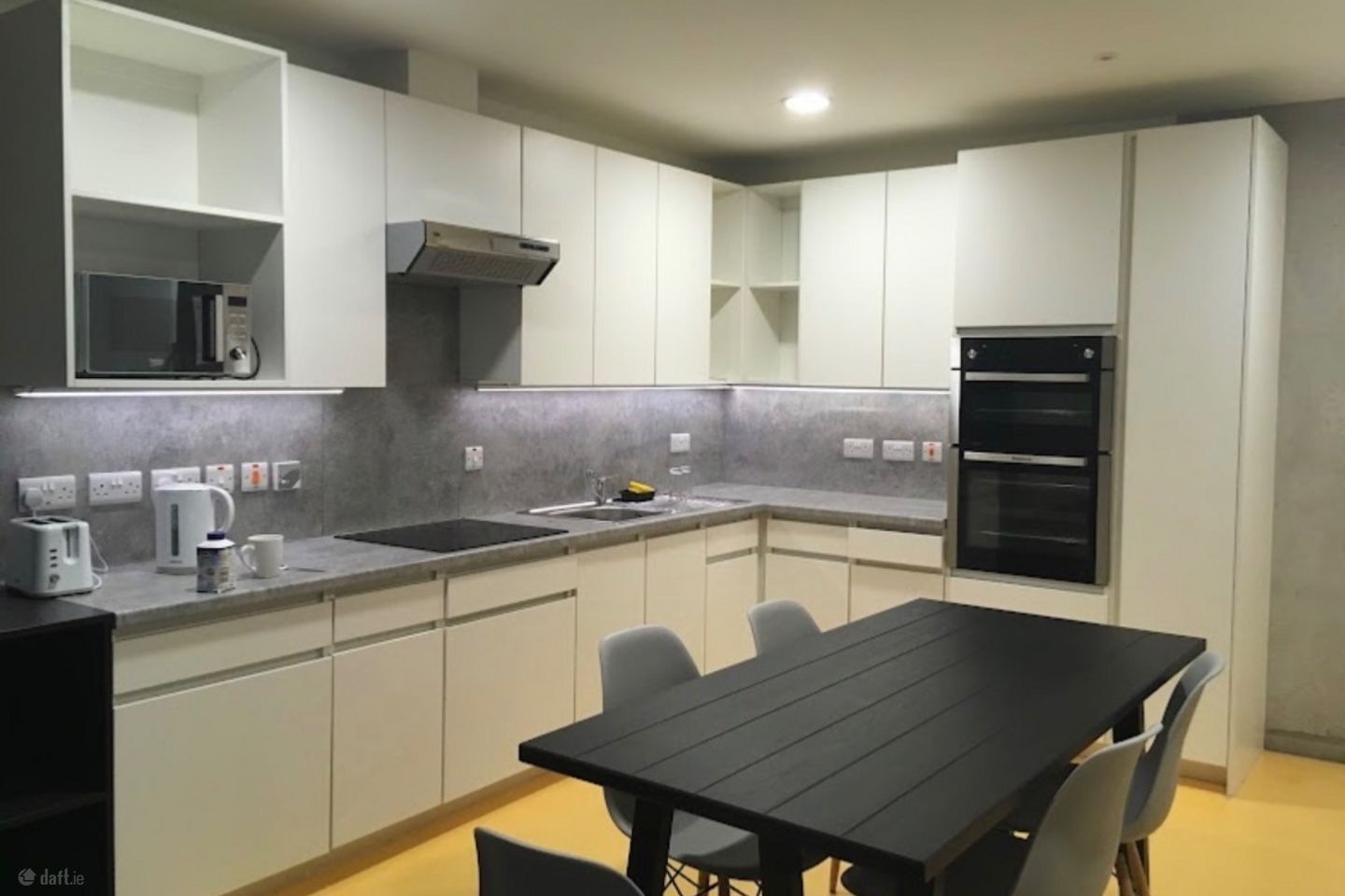 Dorset Point,107 Dorset Street Upper,Dublin 1, Phibsborough, Dublin 7