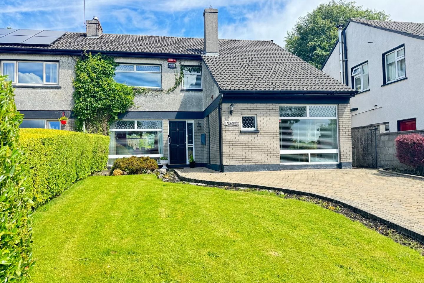 Saint Anthony, 3 Montree, Athlone, Co. Westmeath, N37NW01