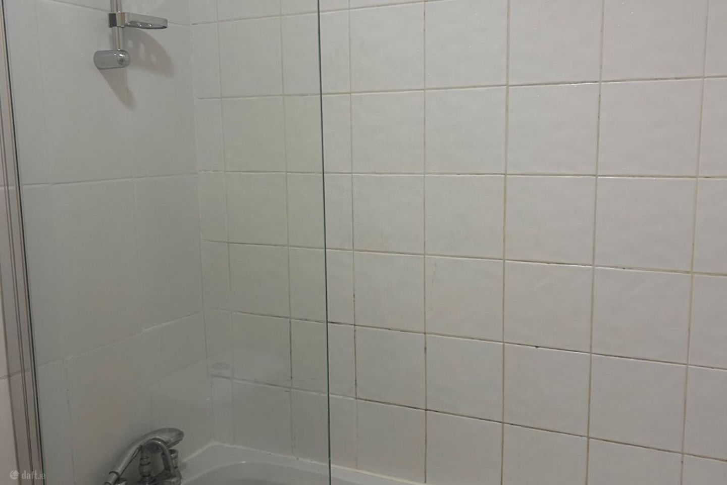 Diswellstown Rd, Porterstown, Dublin 15