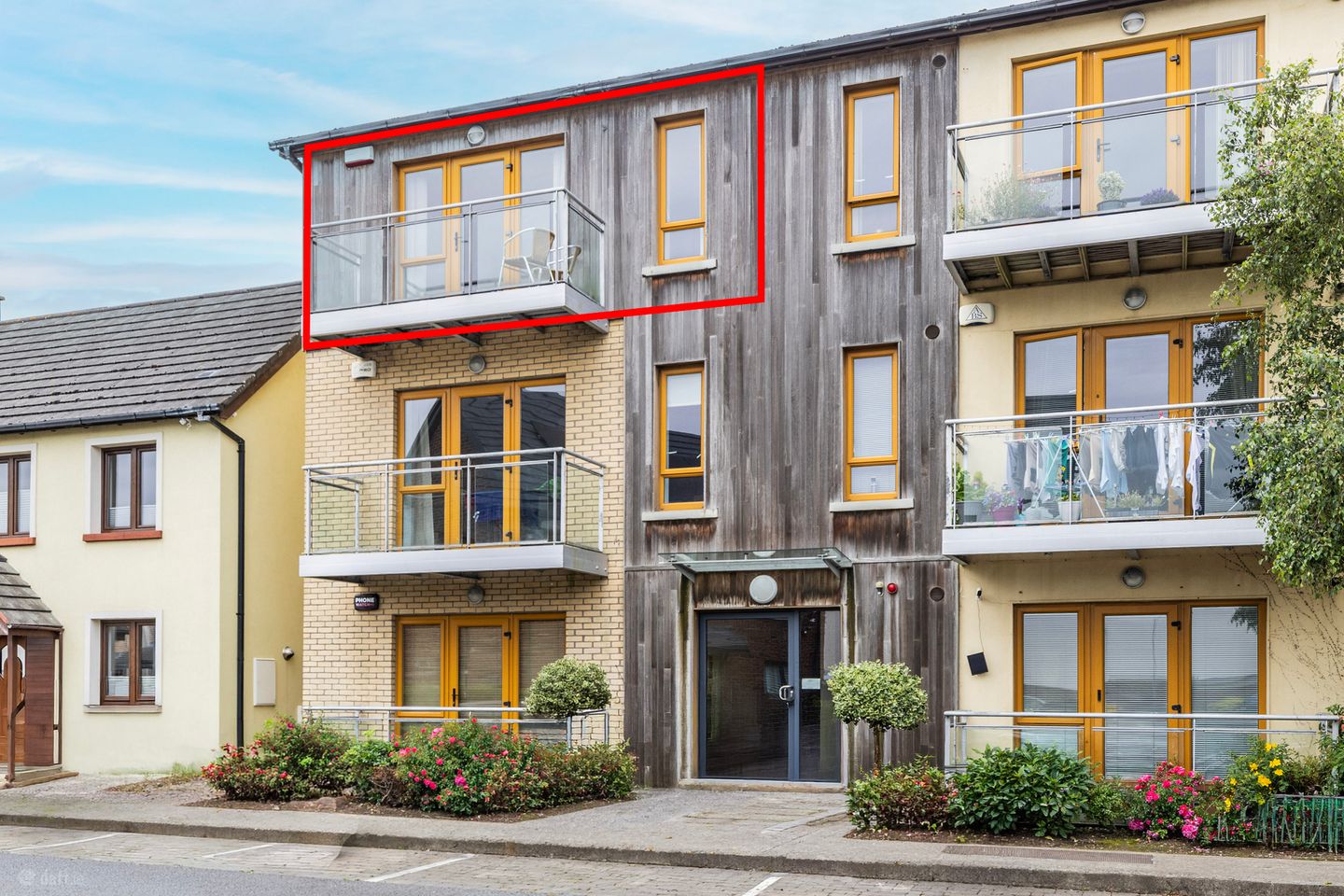 21 Synod Place, Lusk Village, Lusk,, Co. Dublin, K45XA52