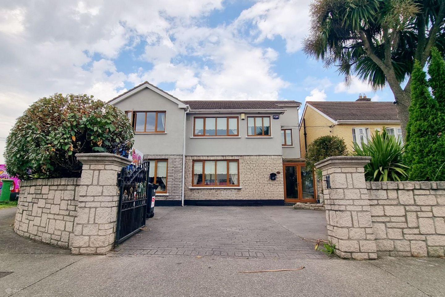 186a Saint James'S Road, Greenhills, Dublin 12, D12Y9Y5