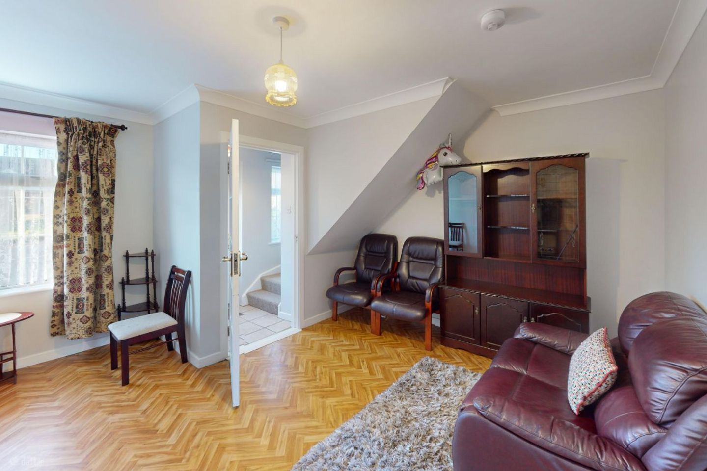 67 Church Street, Cootehill, Cootehill, Co. Cavan