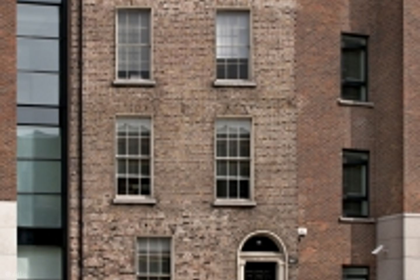 72 Charlemont Street, Dublin 2