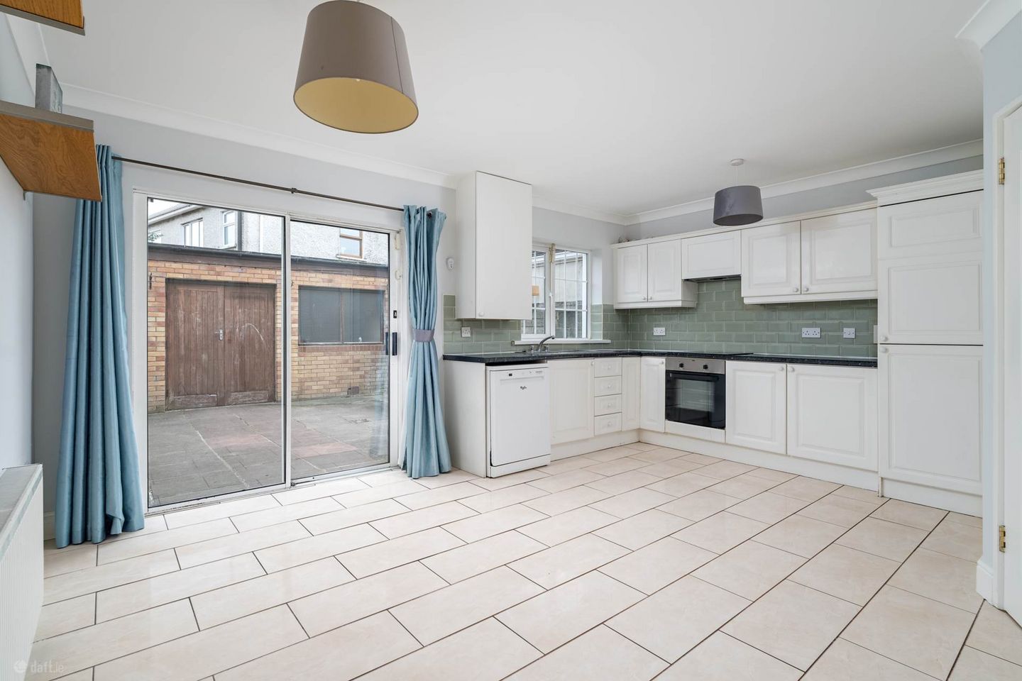 5 The Avenue, Melrose Park, Kinsealy, Co. Dublin