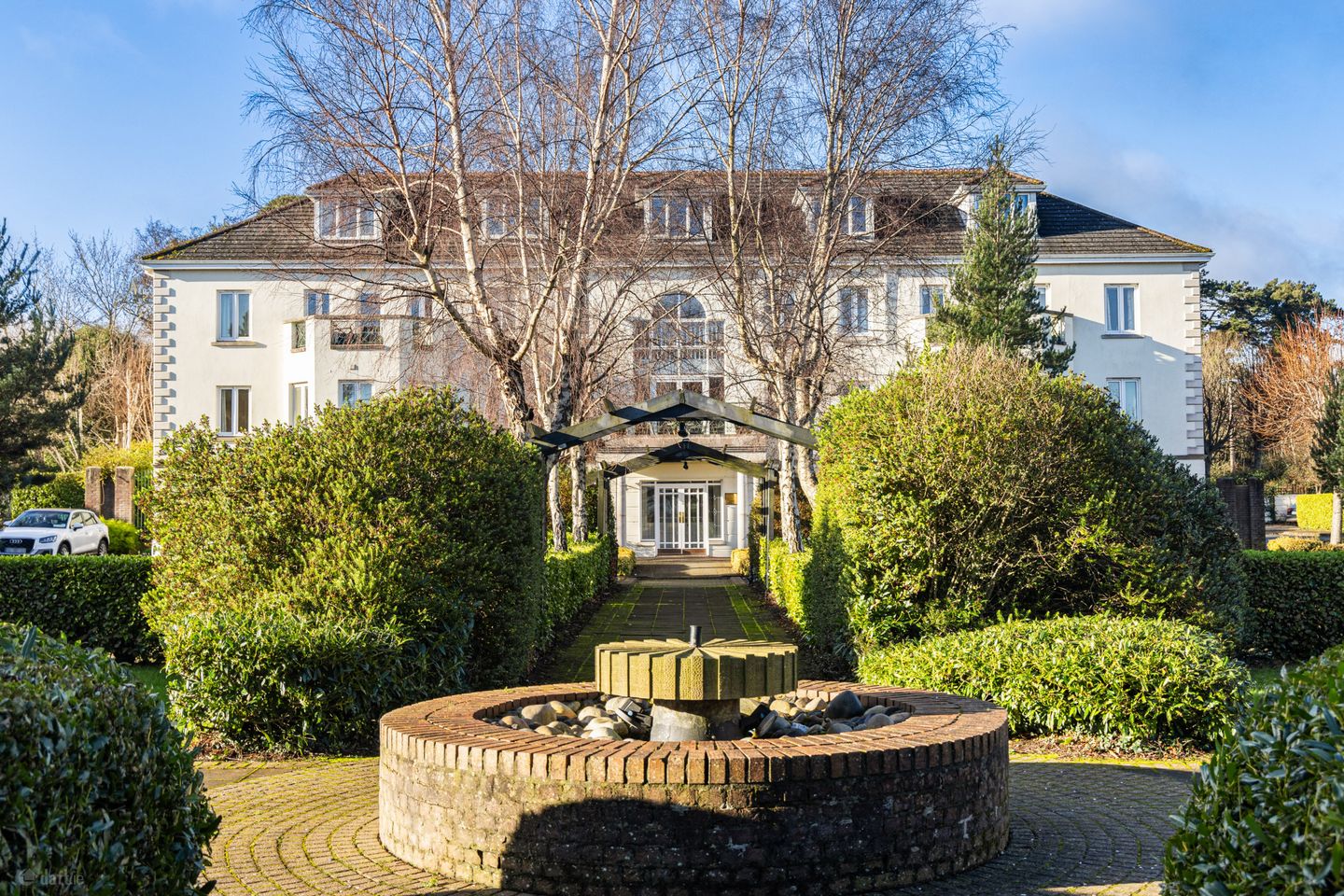 18 Woodlands Court, Greystones, Co Wicklow, A63TF66