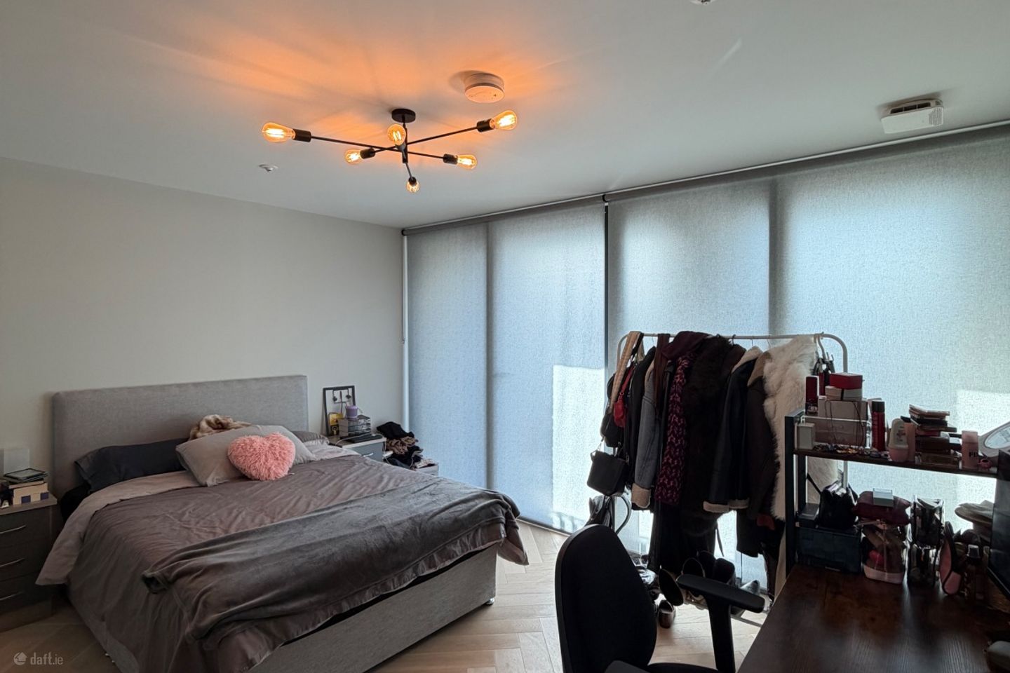 Mountain View Mews, Harold's Cross, Dublin 6W