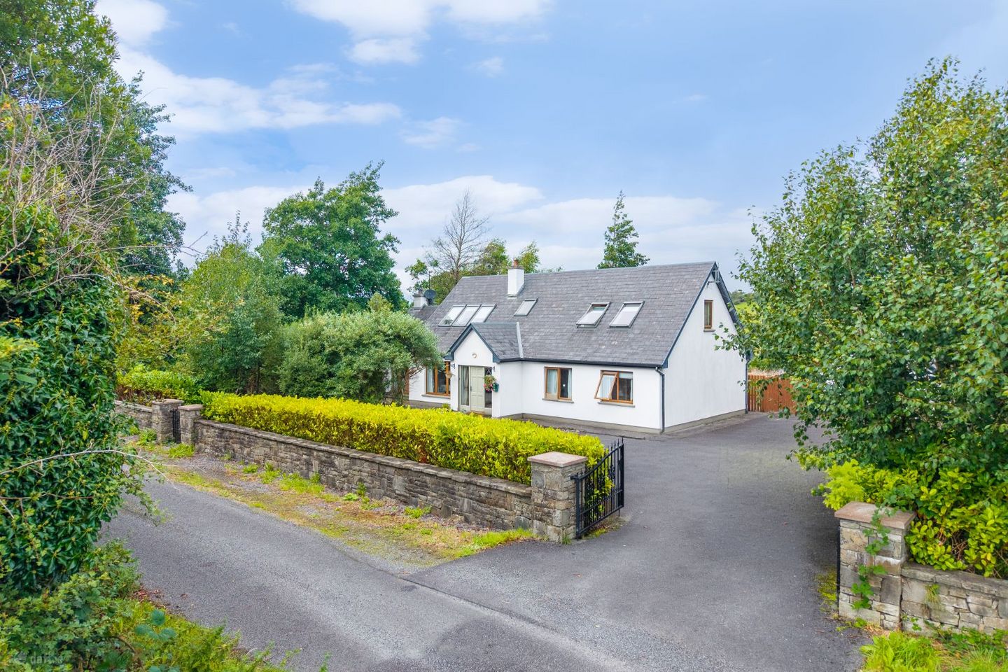 Drumminabo, Westport, Kilmeena, Co. Mayo, F28XF54