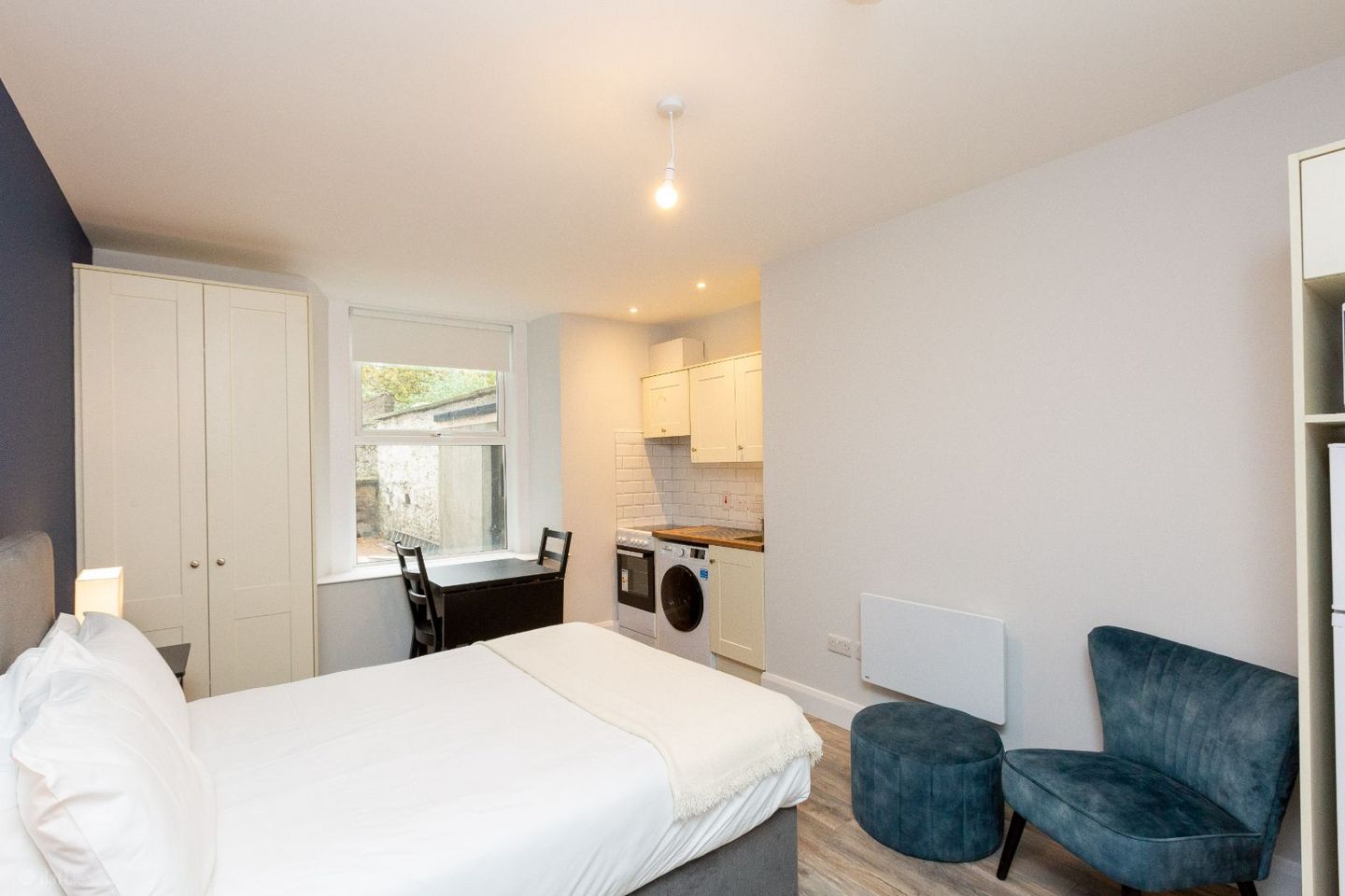 Rathmines Road Upper, Dublin 6, Co. Dublin