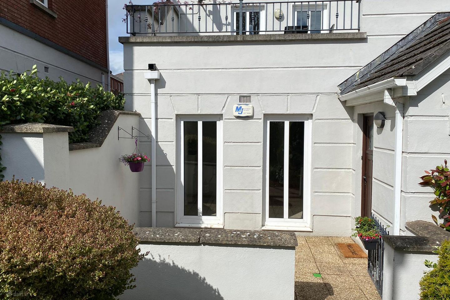 53 Ely Woods, Ballyboden Road, Rathfarnham, Dublin 16