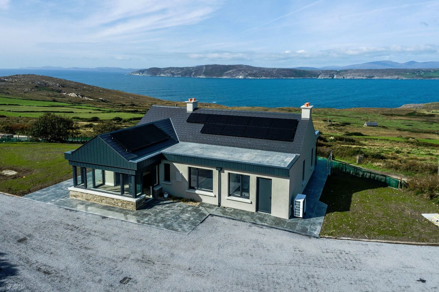 Durod, Goleen, Goleen, Co. Cork, P81R850