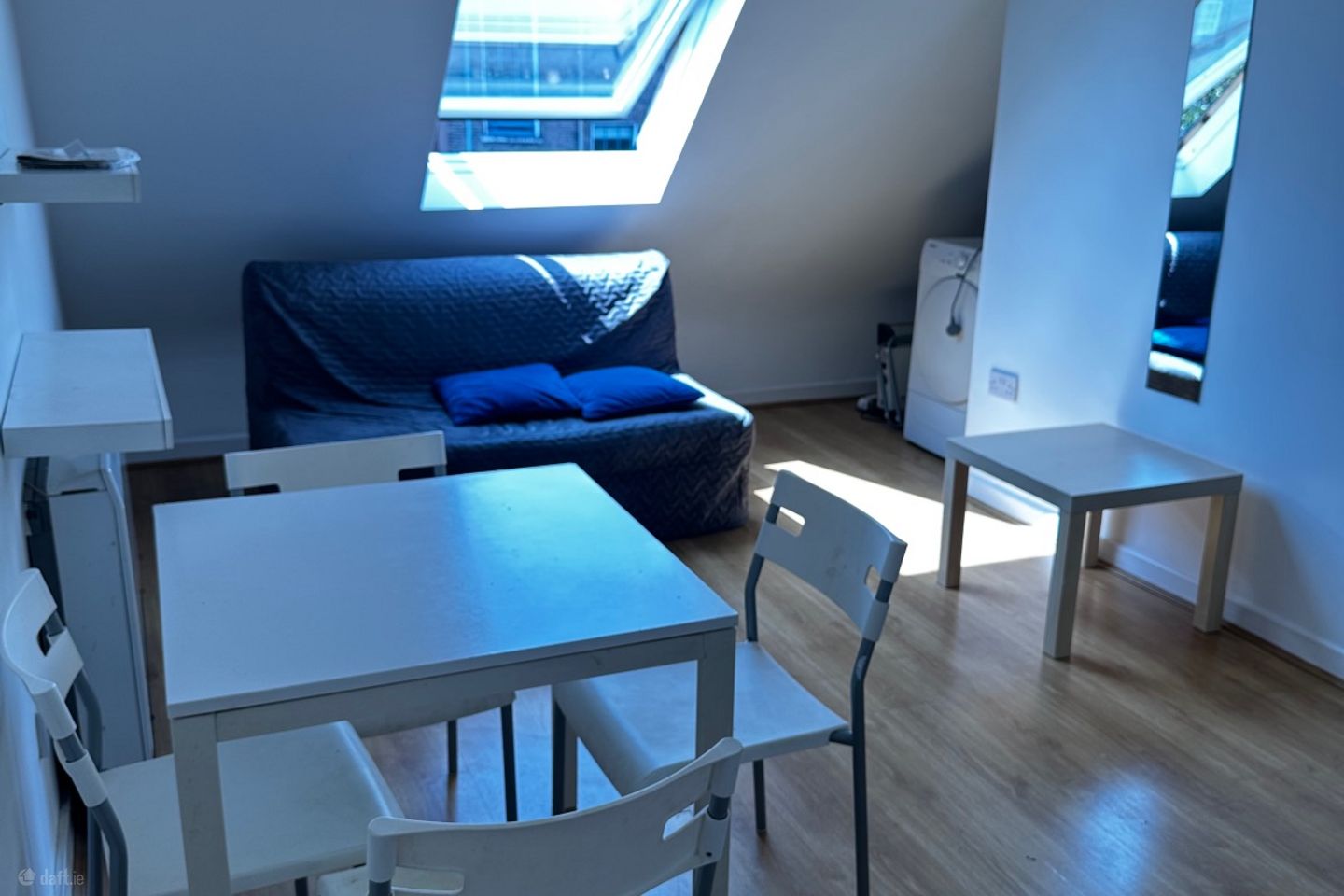 Headfort Court, 36/37 Hill Street, Dublin 1, Dublin 1