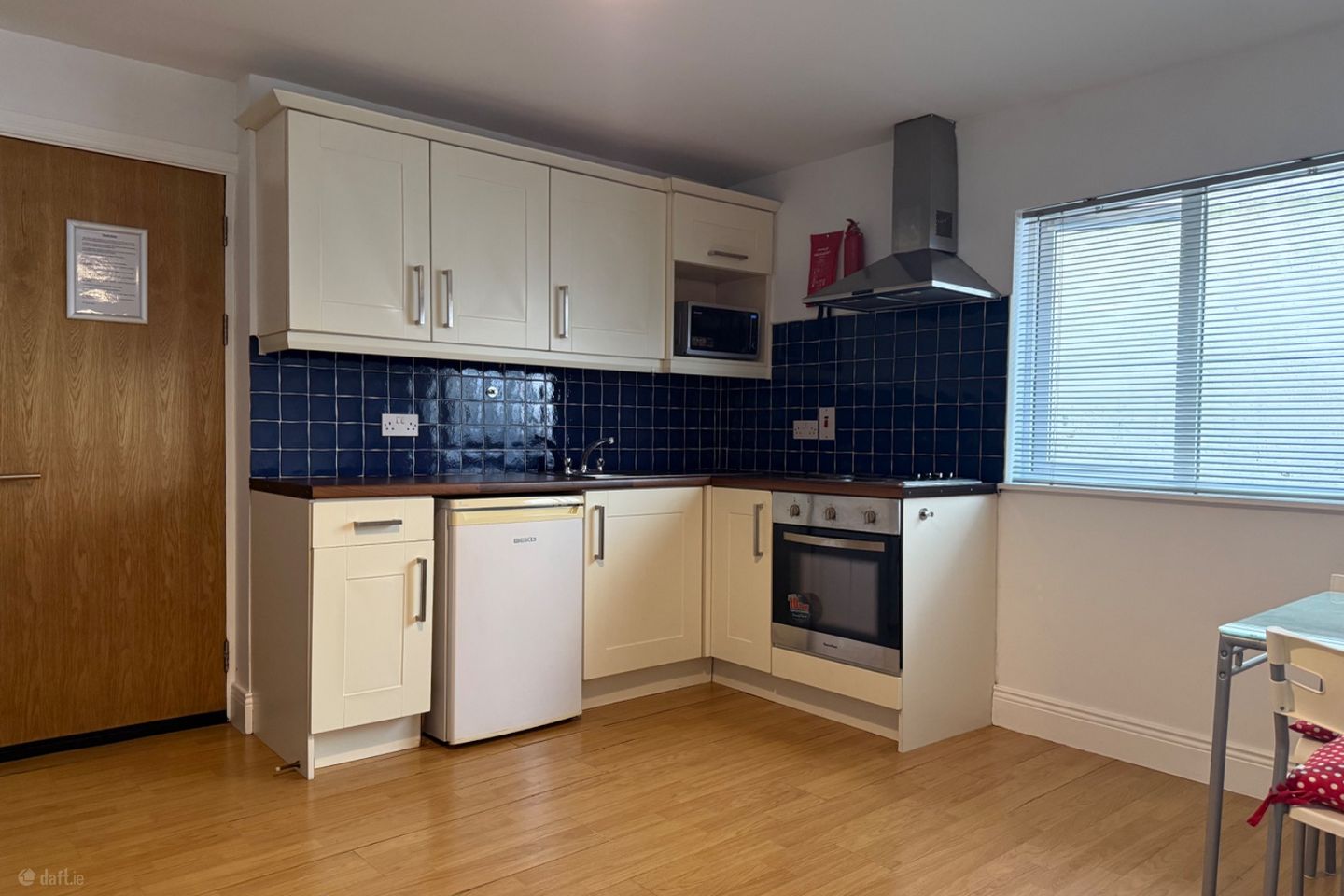 100 Rathmines Road Lower, Rathmines, Dublin 6