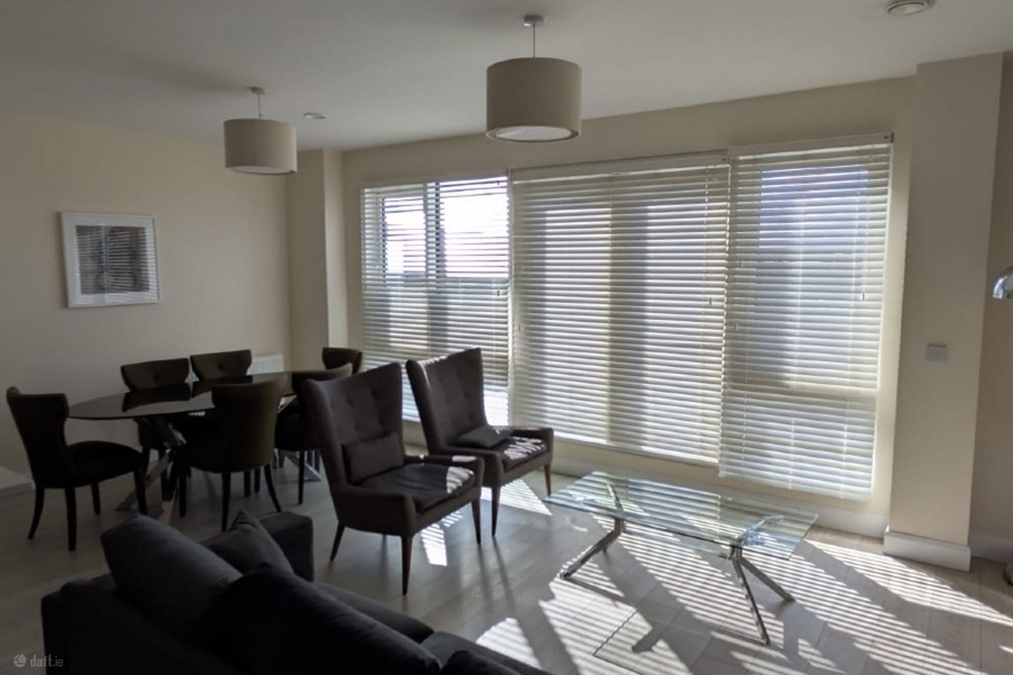 Apartment 18, Neptune, Honey Park, Dun Laoghaire, Glenageary, Co. Dublin