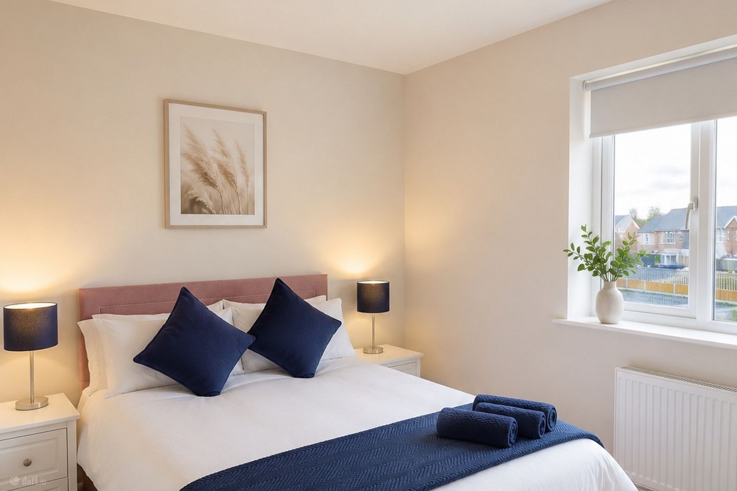 Kingswood Cross, Old Naas Road, Dublin 22 (House), Citywest, Dublin 22