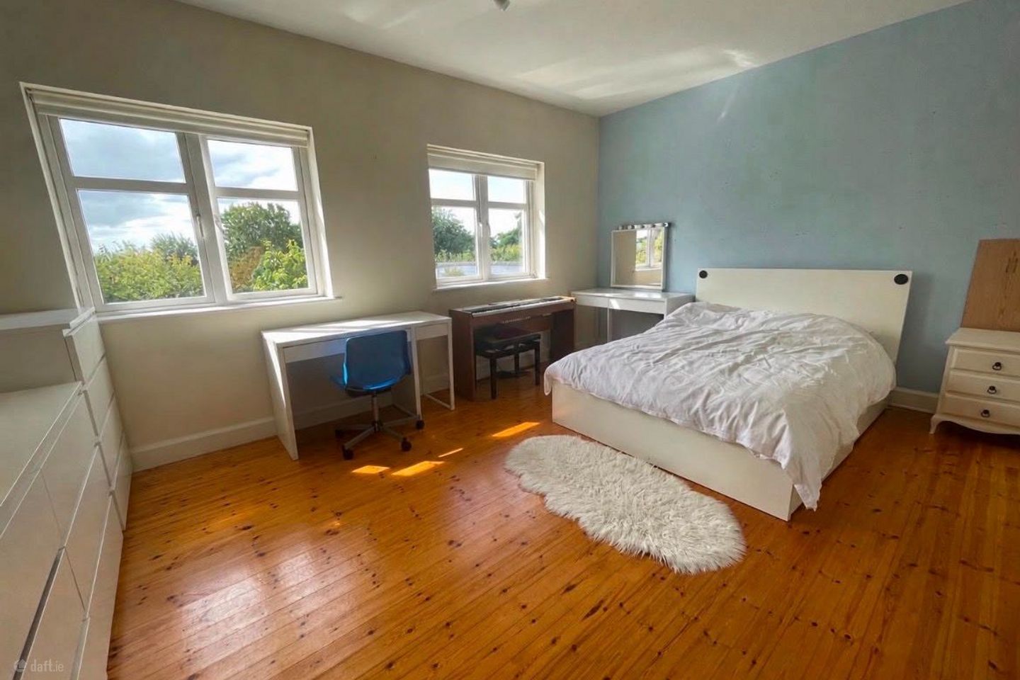 The Glade, Athenry, Co. Galway, Athenry, Co. Galway