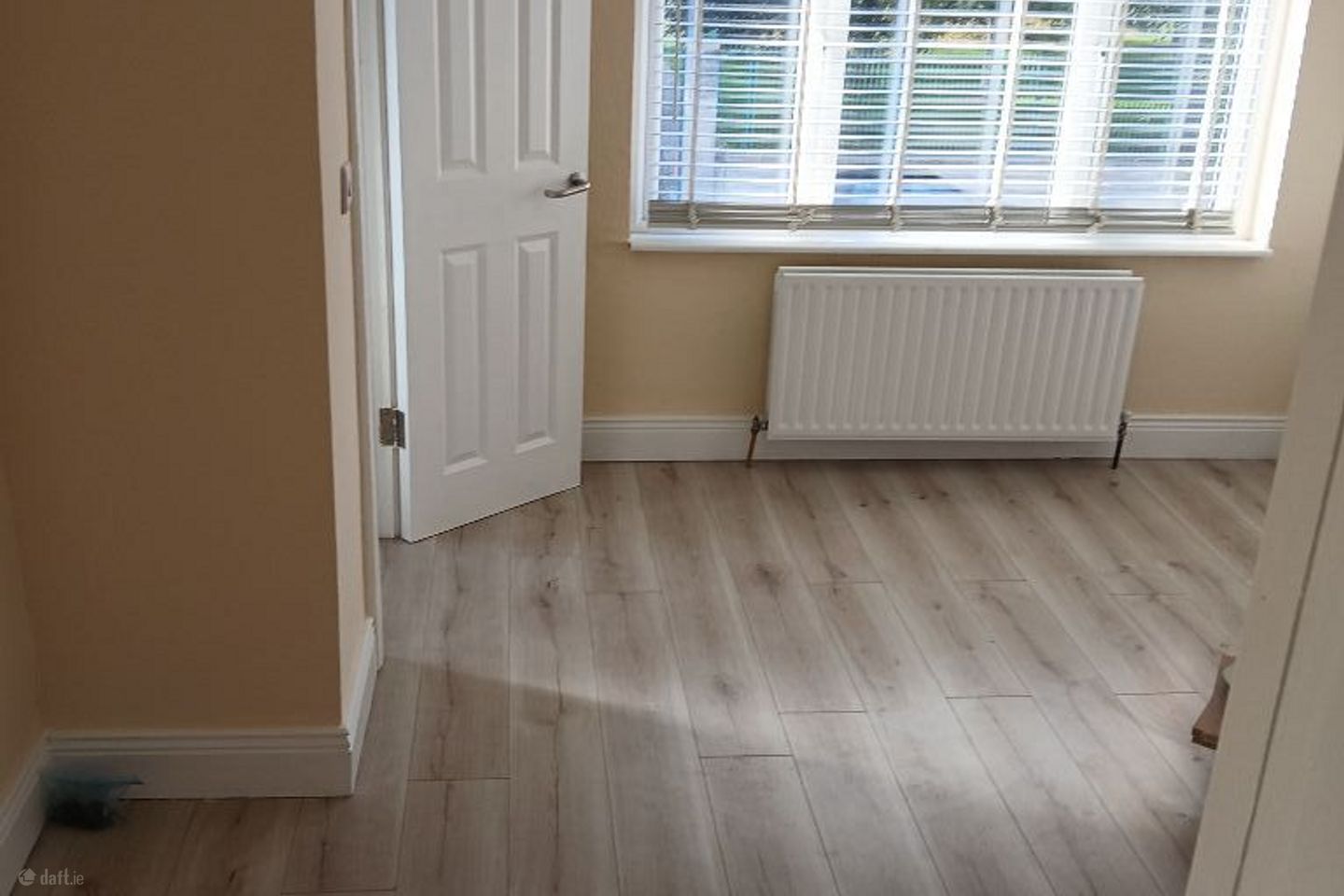 Cappagh Rd, Finglas, Co. Dublin