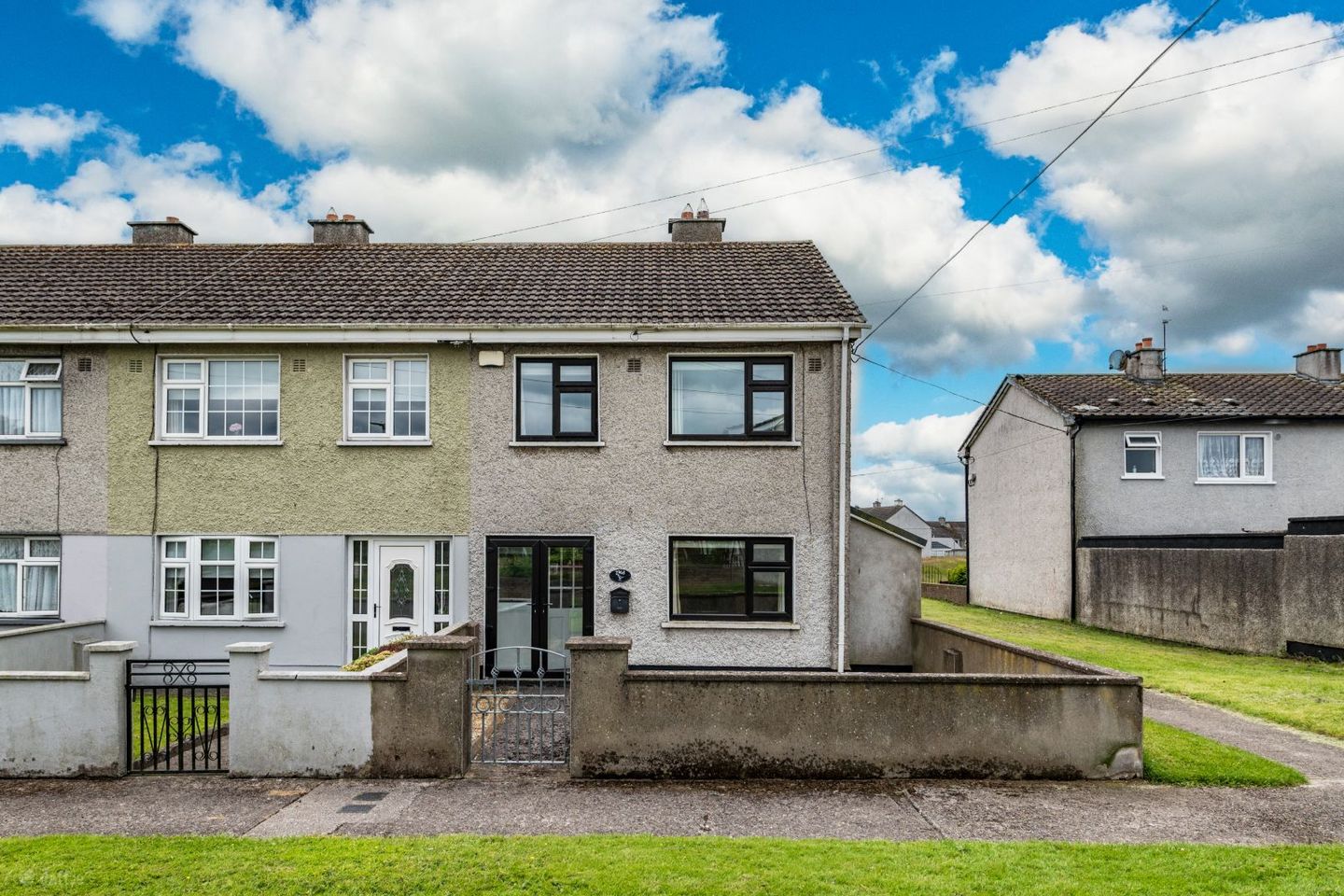 2968 Maryville Grove, Kildare, Co. Kildare, R51T923