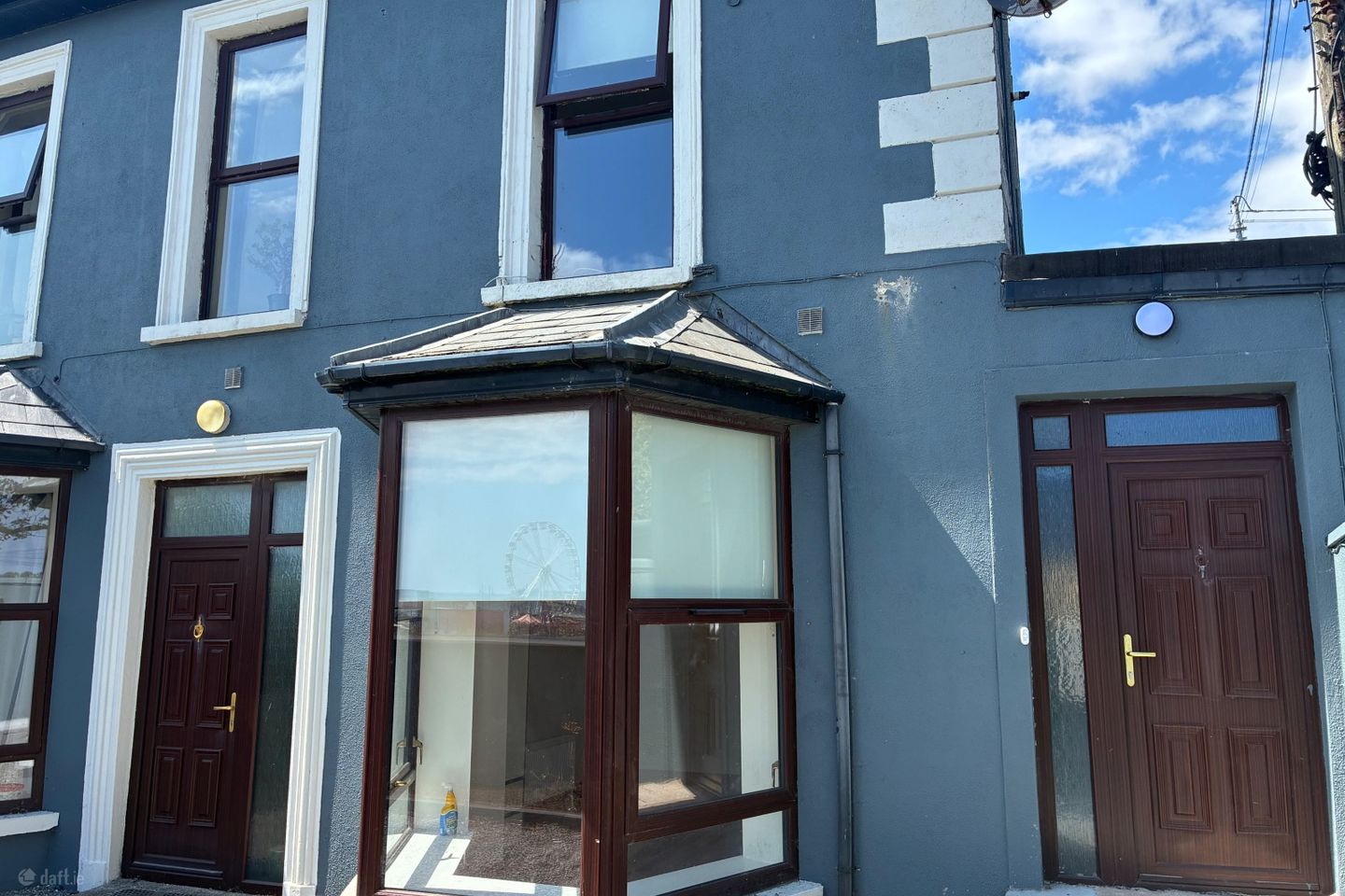 Apartment 1, Train Hill , Tramore, Waterford, Tramore, Co. Waterford